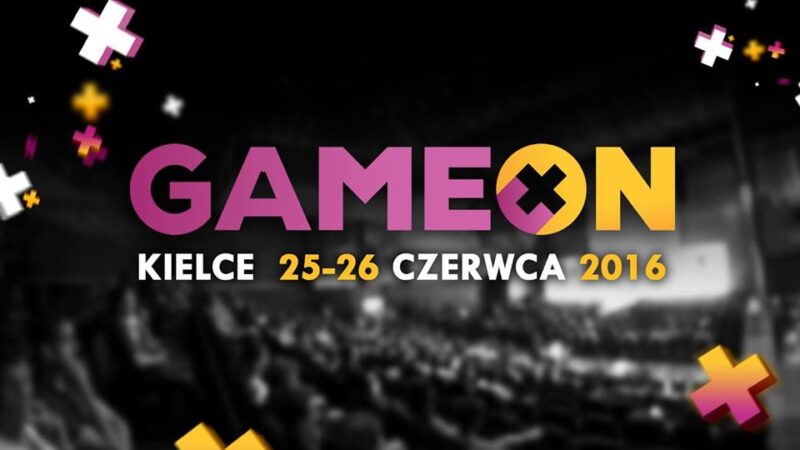 GameON