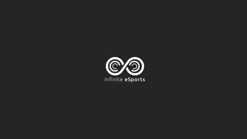 infinite