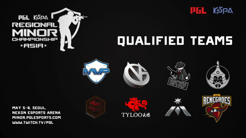 minor-cs-qualified-team