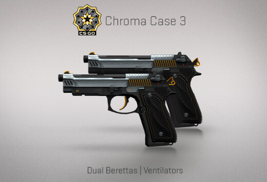 @http://blog.counter-strike.net/