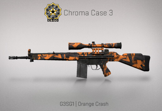 @http://blog.counter-strike.net/