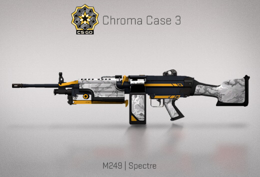 @http://blog.counter-strike.net/