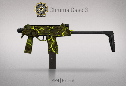 @http://blog.counter-strike.net/
