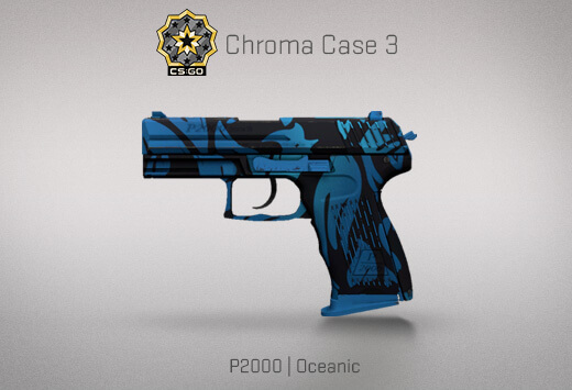 @http://blog.counter-strike.net/