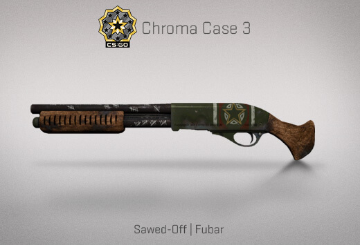@http://blog.counter-strike.net/