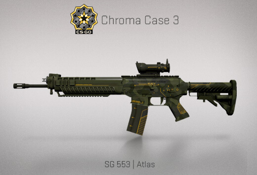 @http://blog.counter-strike.net/