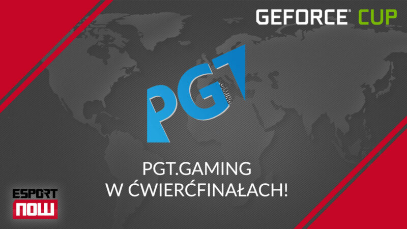 pgt