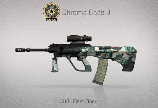 @http://blog.counter-strike.net/