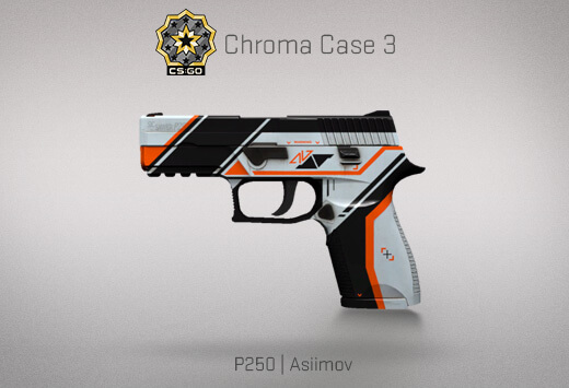 @http://blog.counter-strike.net/