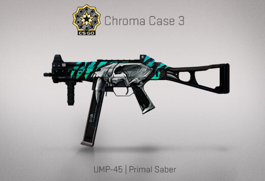 @http://blog.counter-strike.net/