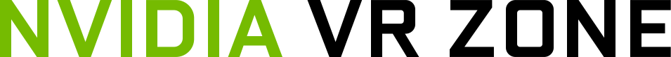 DOMINIK