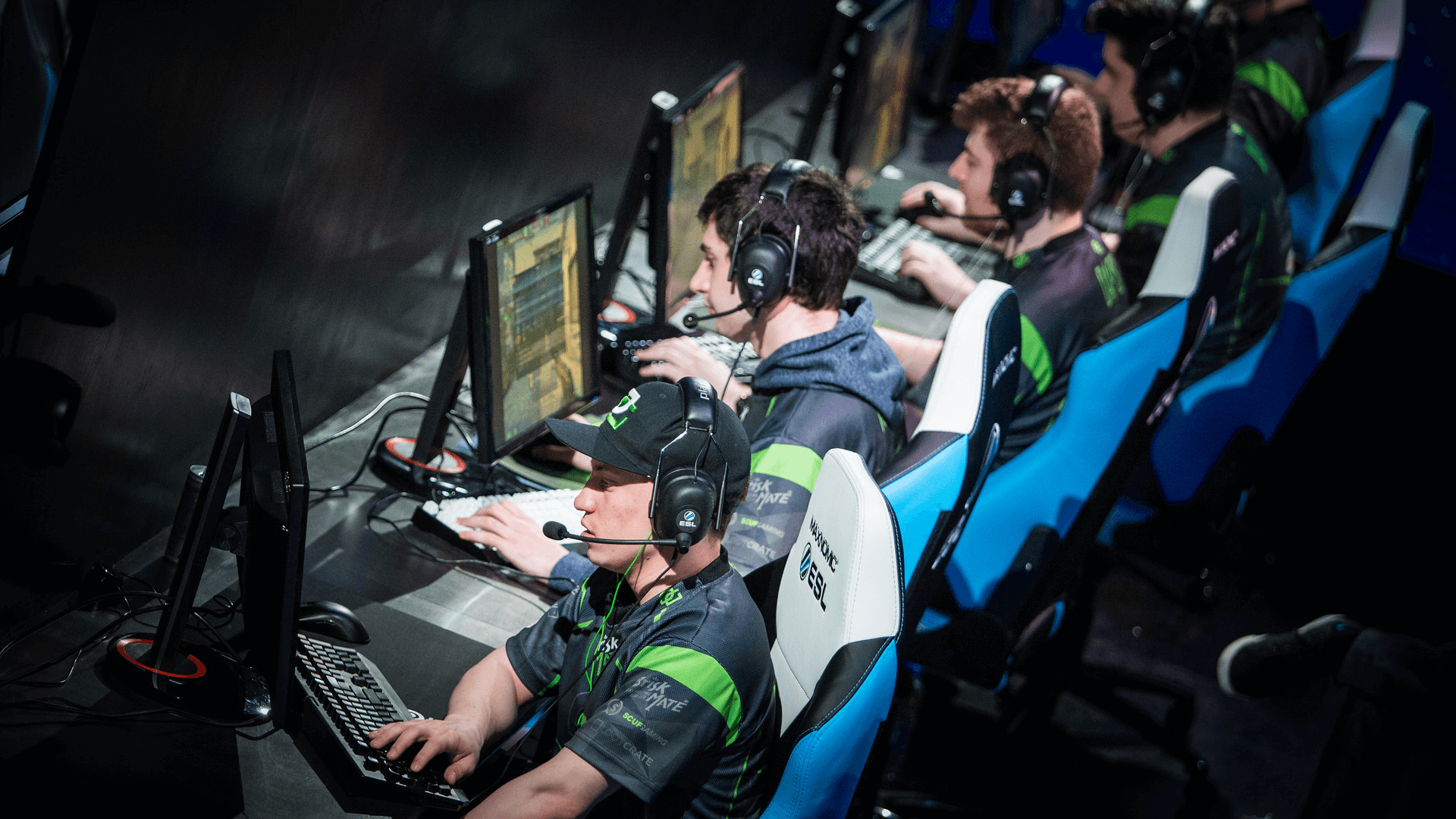 OpTic