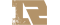 RNGlogo_std