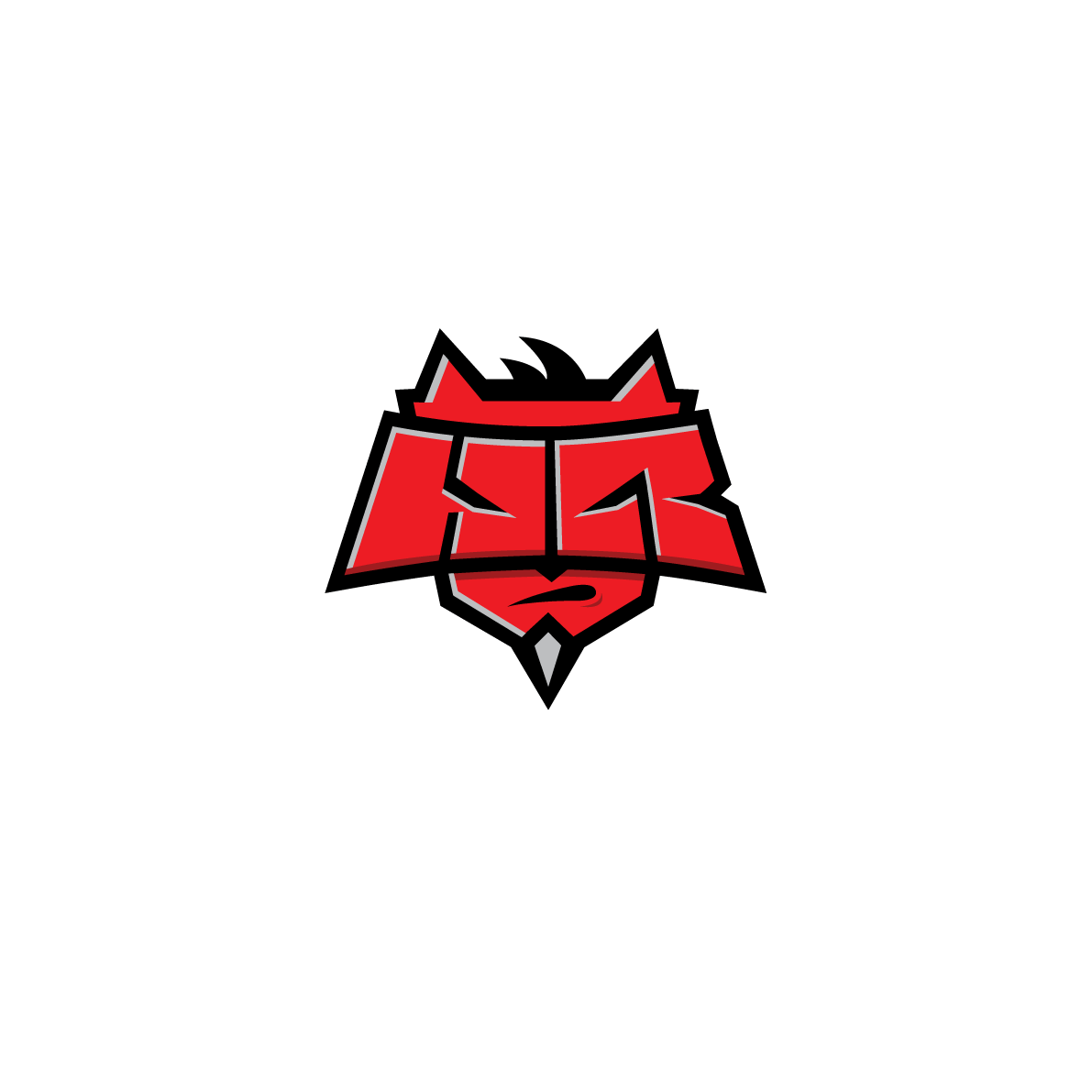 WGL_Logo_Teams_HR