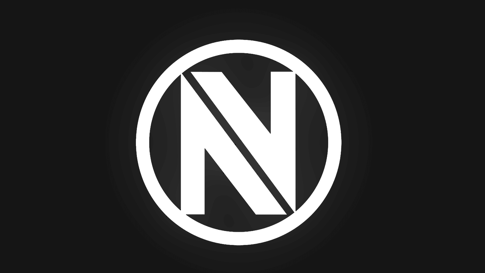 nv