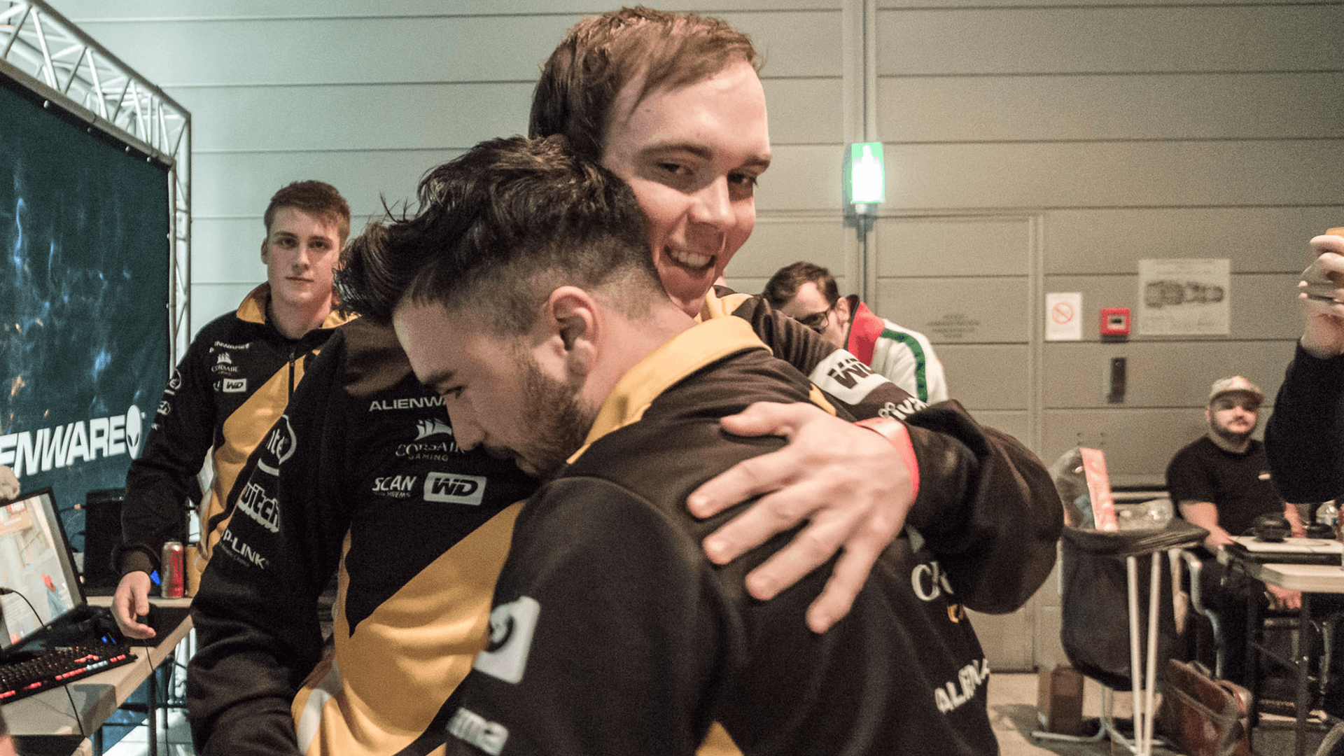 dignitas