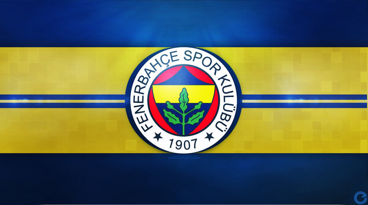 Fenerbahce