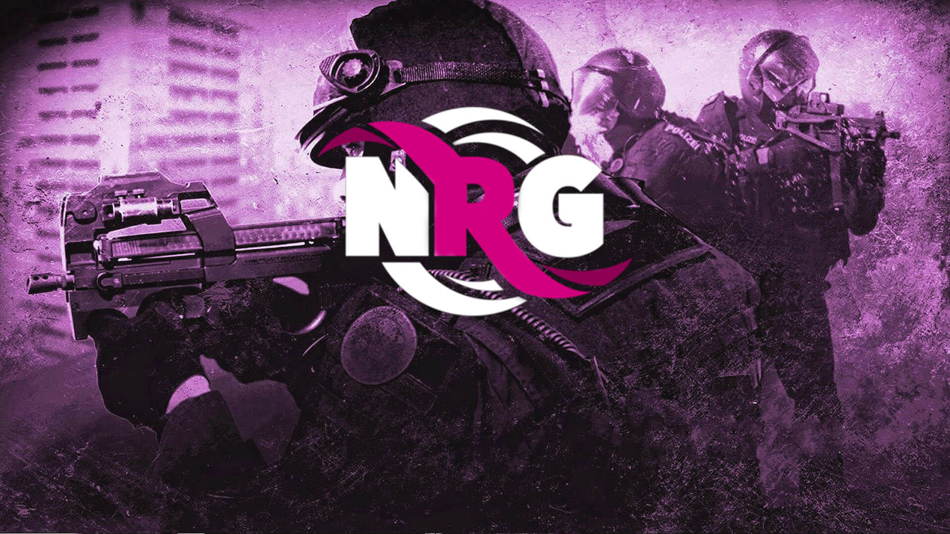 NRG