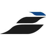 Epsilon