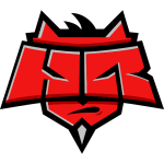 HellReisers