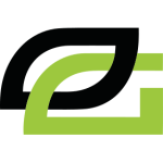 OpTic