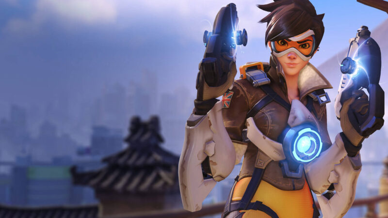 Overwatch-1