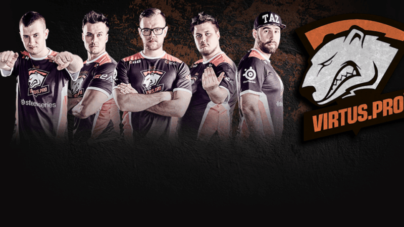 Virtus
