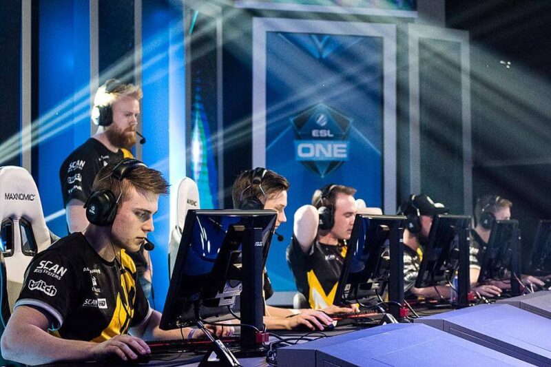 dignitas