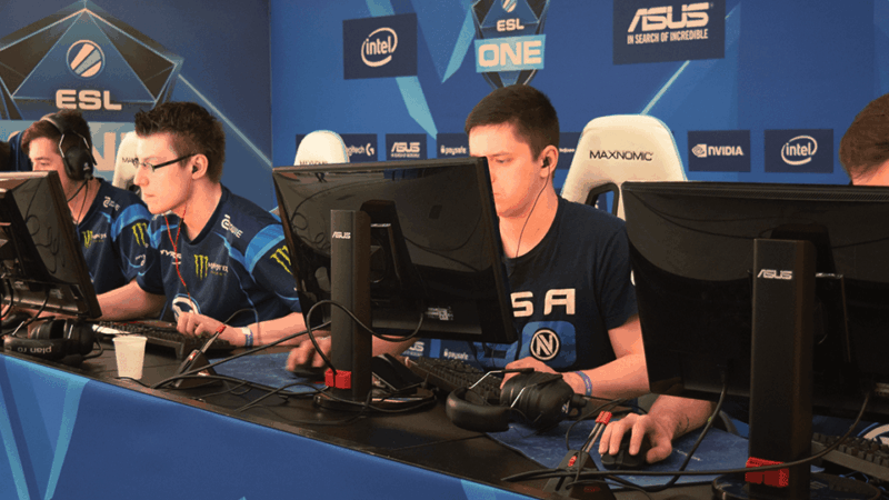 envyusv3
