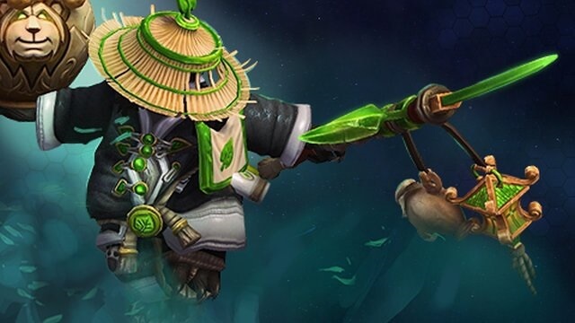 hots_balance