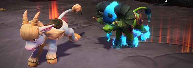 hots_mount_billies