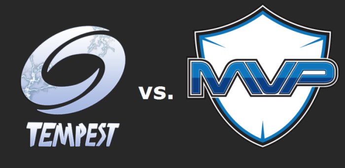 hots_tempestvsmvp