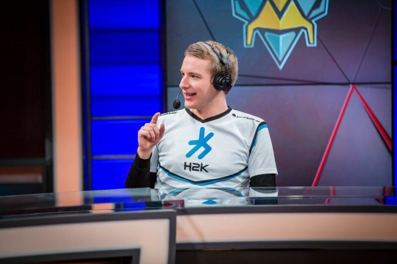 jankos