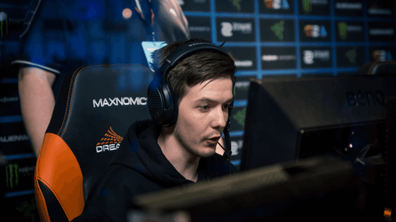 pronax