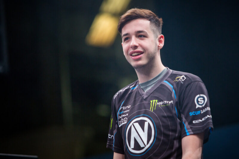 envyus