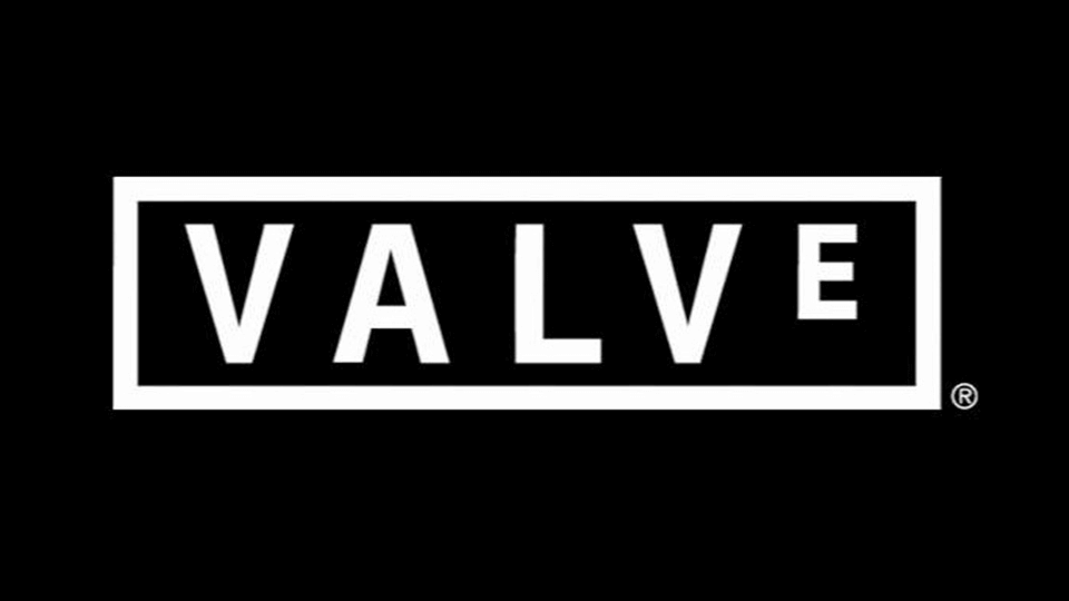 Valve