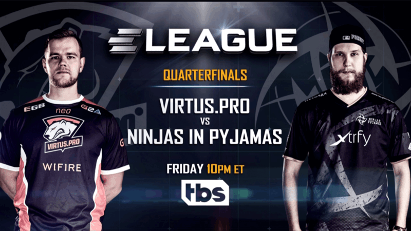 VirtusPro