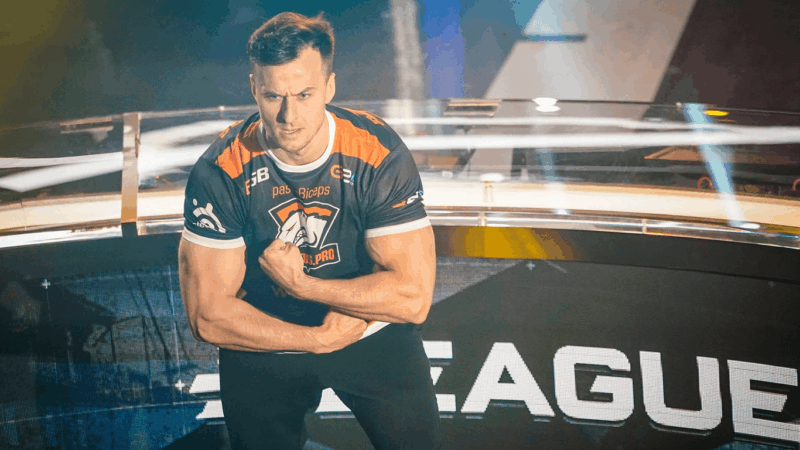 VirtusProPasha2