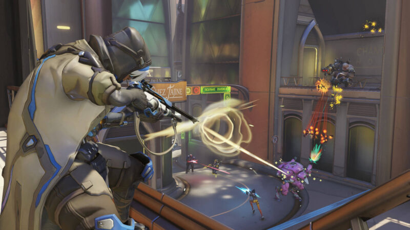 ana-screenshot-002