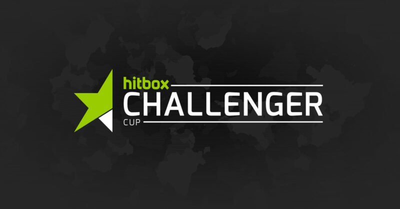hitbox