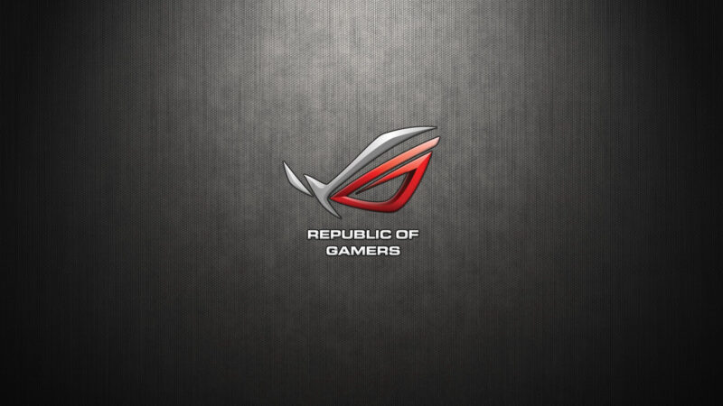 Rog