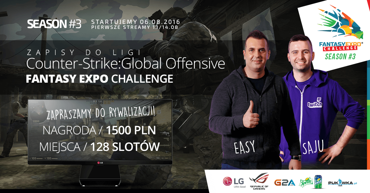 1200×628-csgo
