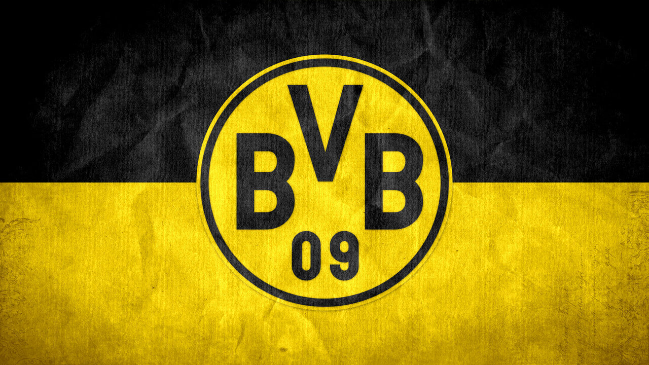 BVB