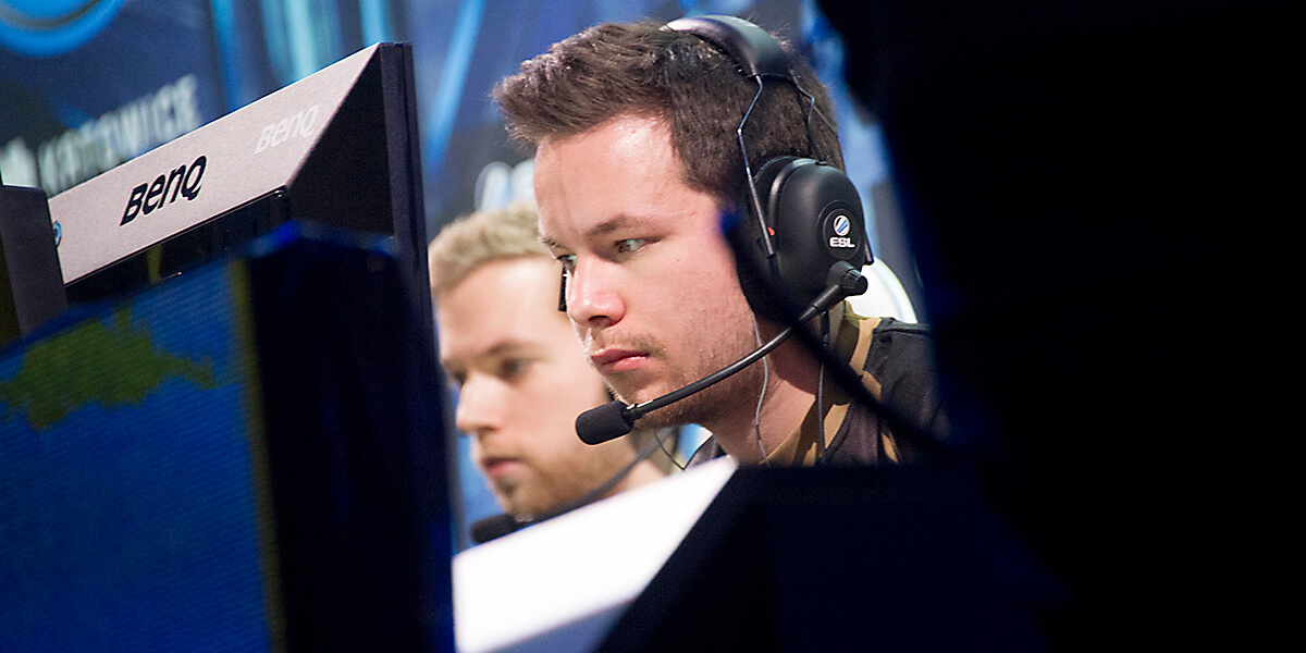 allu