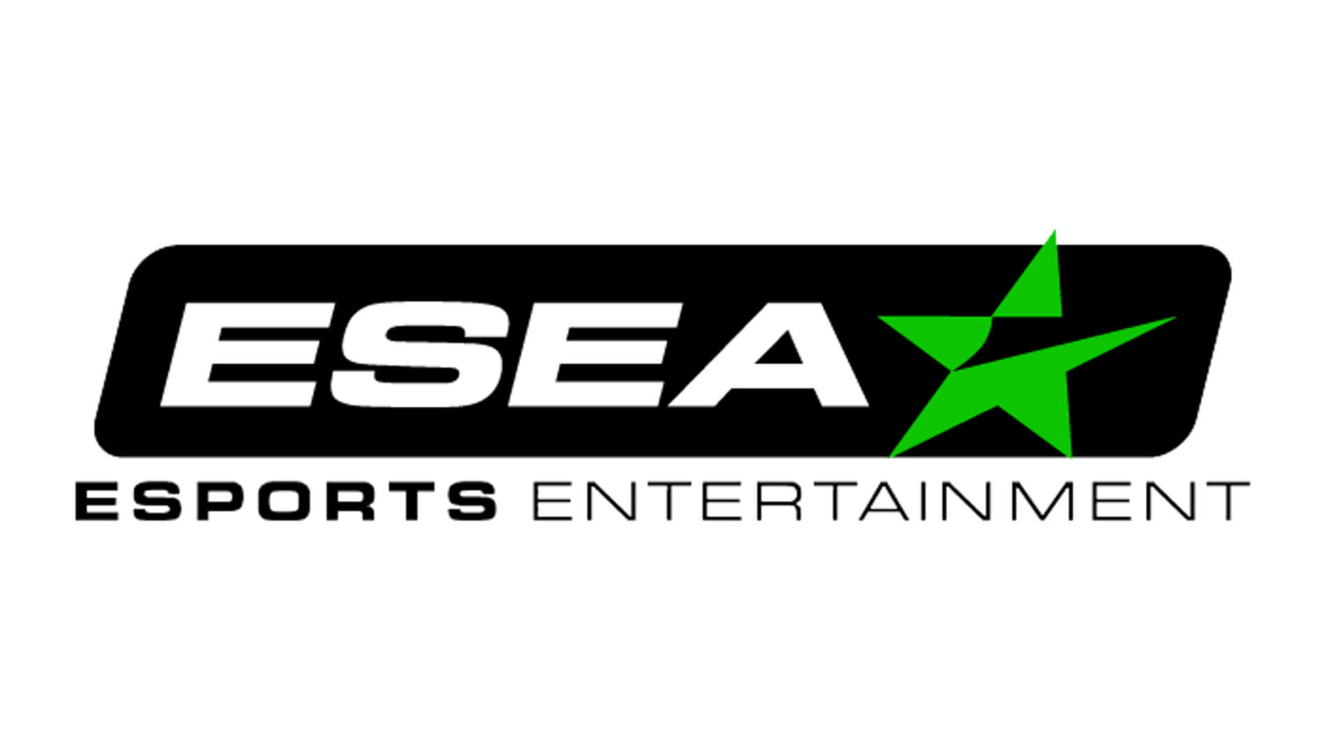 esea
