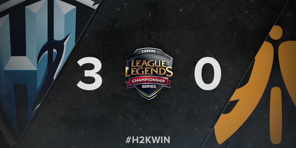 h2kwin