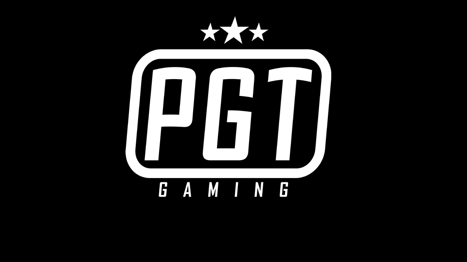 pgt gaming