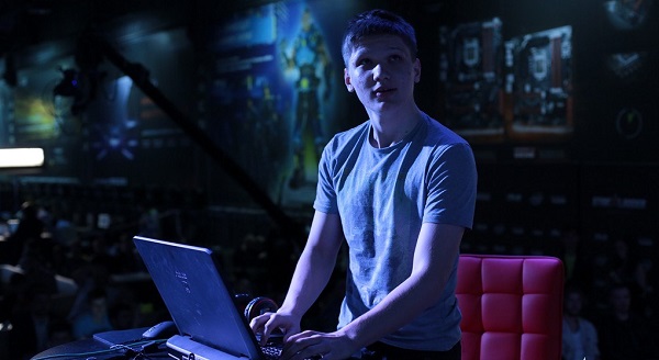s1mple