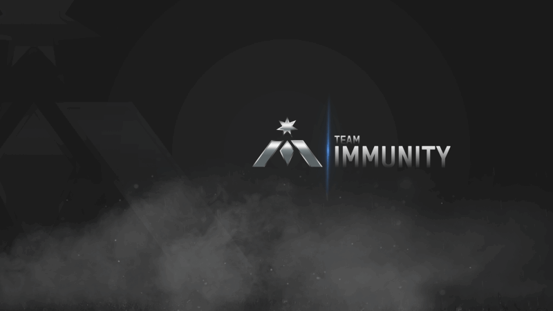 teamimmunity-1920×1080