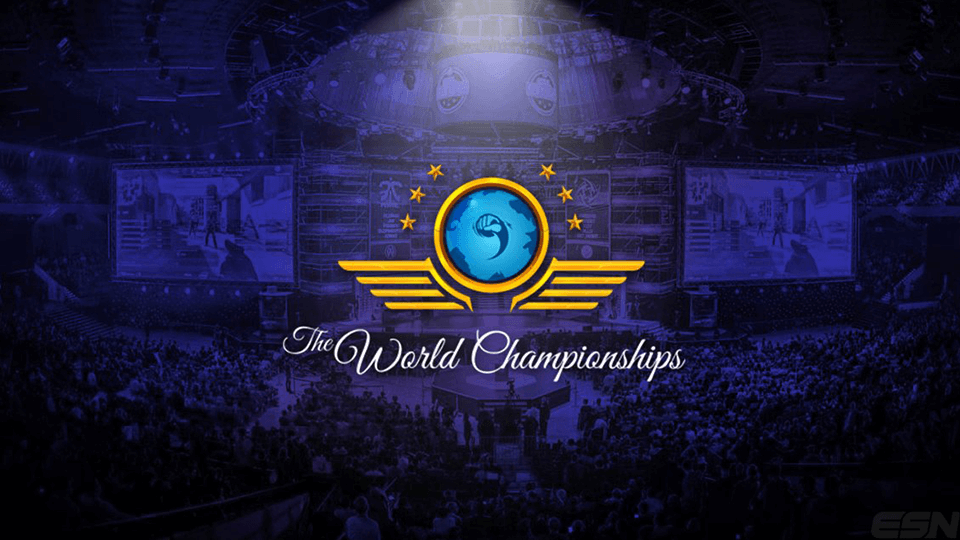 twc
